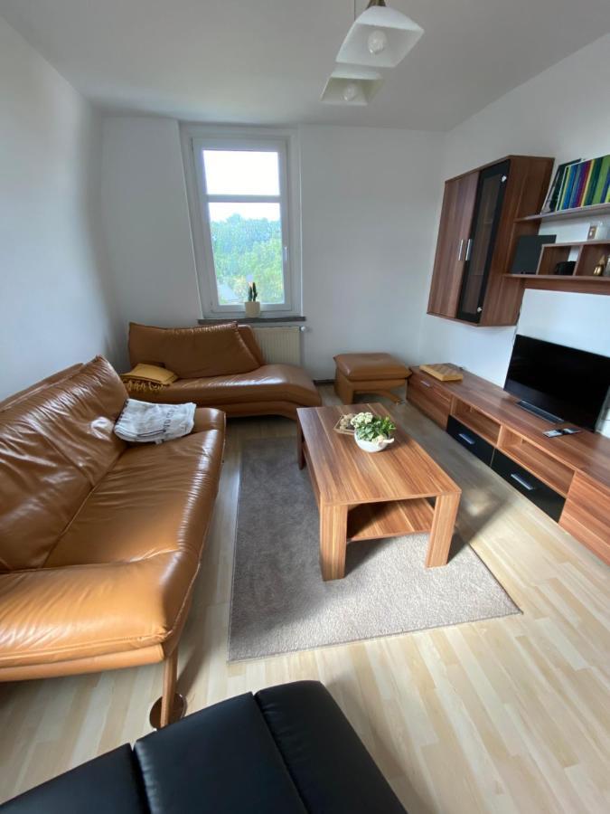 ליכטנשטיין Geraeumige Ferienwohnung Im Gruenen מראה חיצוני תמונה