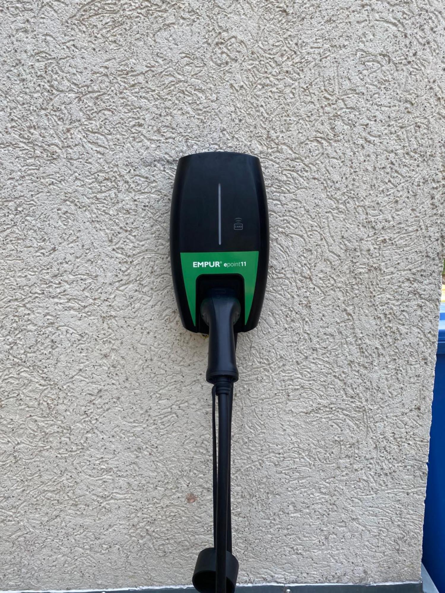 ליכטנשטיין Geraeumige Ferienwohnung Im Gruenen מראה חיצוני תמונה